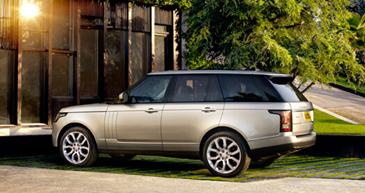 http://landrover.ycdcjaguarlandrover.com.cn/ckfinder/userfiles/images/QQ%e6%88%aa%e5%9b%be20140528172638.jpg