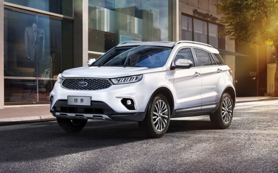 #没事有我在#抗疫期间车企客户关怀大盘点，哪家更让你心动？