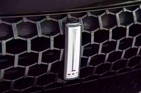 WEY品牌“三减三赋一加速”政策提振经销商士气