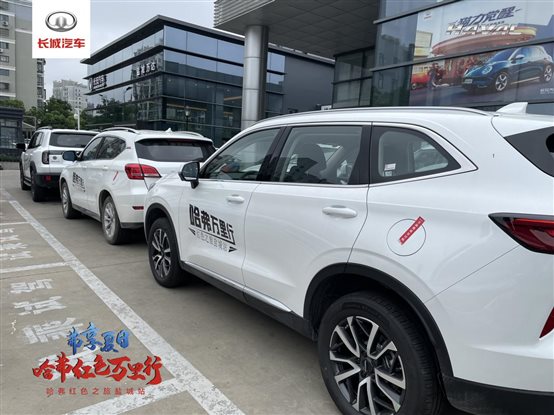 车辆及物料布置 (10)