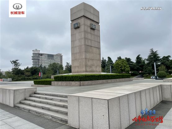 馆内陈列拍照 (3)