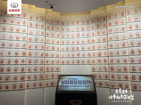 馆内陈列拍照 (53)