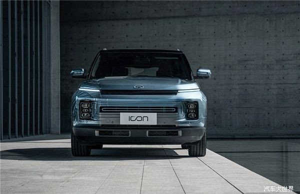 增长强劲！吉利汽车5月销量108822辆，同比增长20%