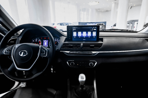 皮卡界经典车型 风骏5汽油国六即将上市