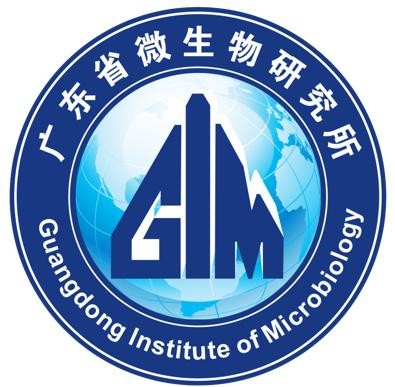 超99%抗菌率！吉利再获权威鉴证，行业首个