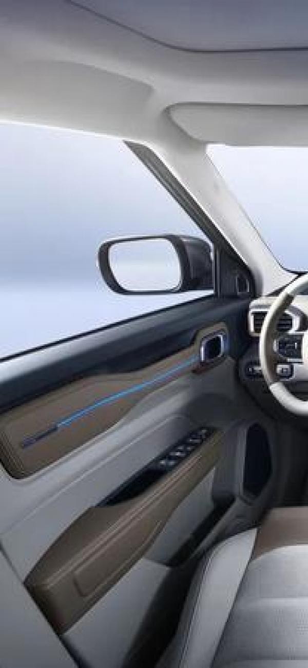 超99%抗菌率！吉利再获权威鉴证，行业首个