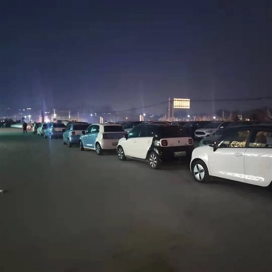 微信图片_20210109143309