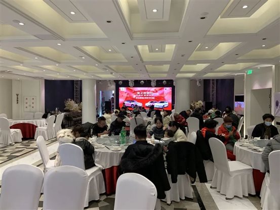 微信图片_20210109143320