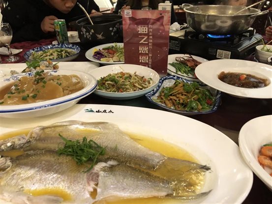 微信图片_20210109143324