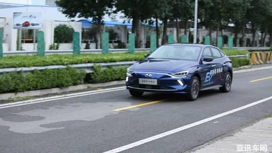 第十代索纳塔 新能源重磅登场北京现代工厂团购会开团