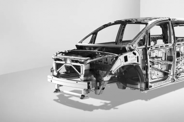 97城市占率第一！看传祺GM8的“价值观”！