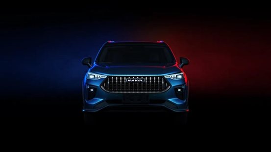 微信图片_20210707102822