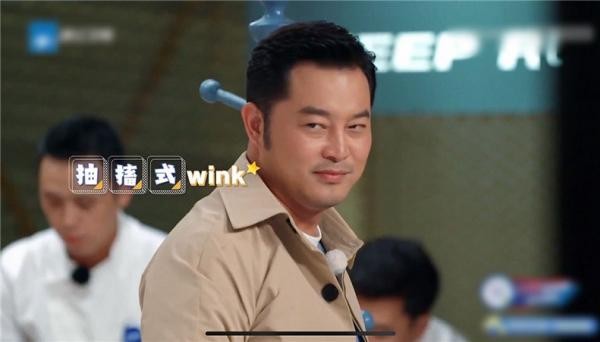 跑男团畅游长春，奔腾T77 PRO带起了节奏