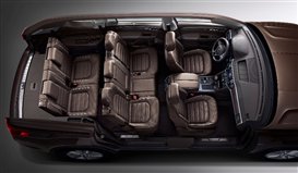 C:\Users\Administrator\Desktop\工作\vw\上汽大众资料\上汽大众车型资料\Teramont\途昂上市核心资料\FS\9. 7座.jpg