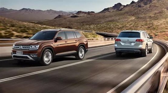 微信图片_20180812164850