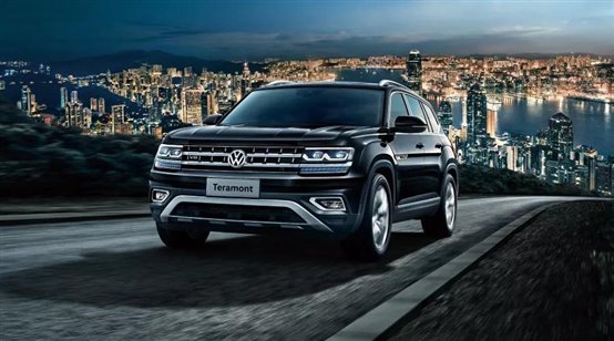 微信图片_20180812164826