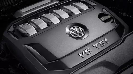 微信图片_20180812164943