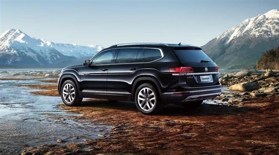 微信图片_20180812164830