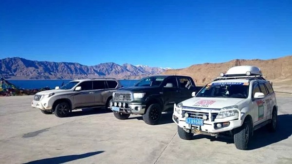 途昂西藏高原反应 201804120409150413.jpg