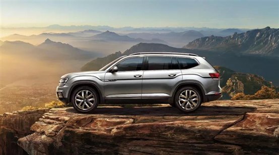 微信图片_20180812164810