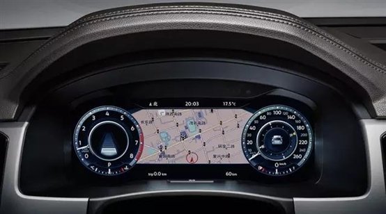 微信图片_20180812164956