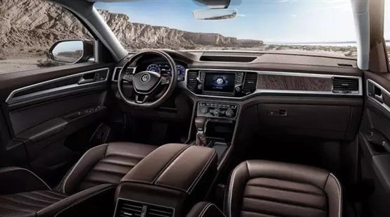 微信图片_20180812164917