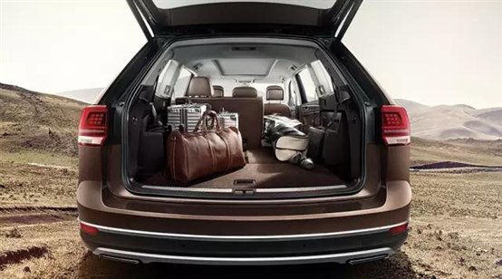 微信图片_20180812164934