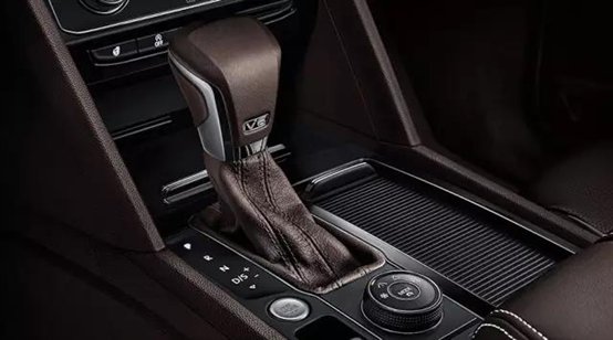 微信图片_20180812164950