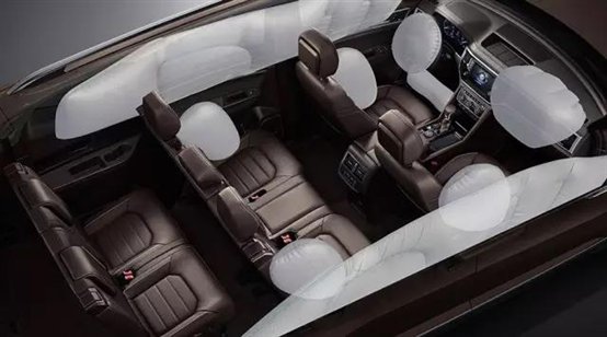 微信图片_20180812165038