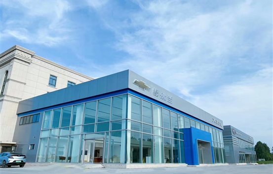 微信图片_20190629120629副本