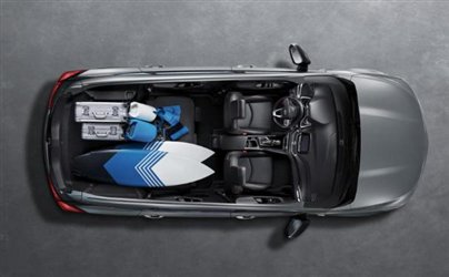 雪佛兰_top-大内饰_A004Z-E