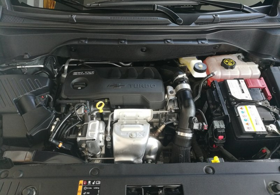 微信截图_20190830103236