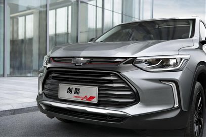 12-格栅 抠图-合