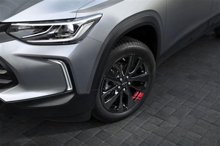 10-轮毂 抠图-合