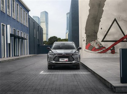 03-正车头 抠图-合